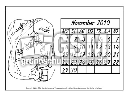 Ausmalkalender-2010-B 11.pdf